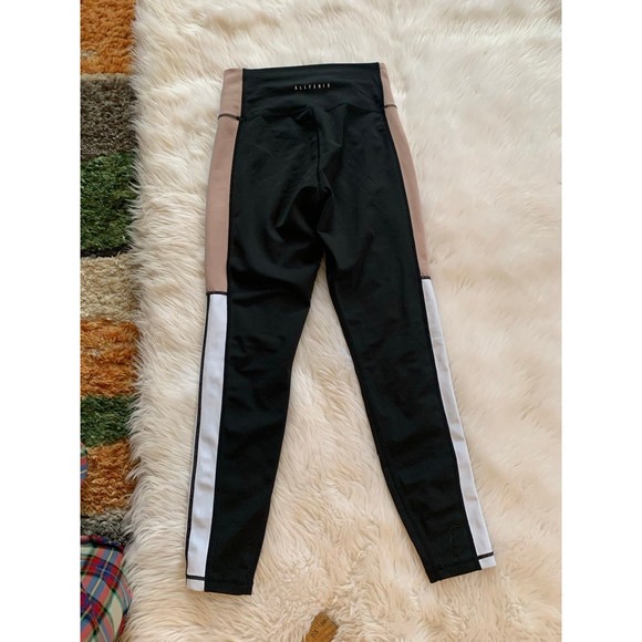 Allfenix Leggings - Picture 10 of 13